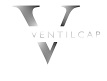 ventil-logo